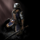 Illustration for article titled A Tragic Story Of Two Best Friends Who Loved iDark Souls/i